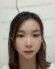 lunaHarper is single in Carteret, NJ USA