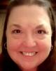 Ann is single in Beaumont, TX USA
