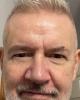 Timothy is single in Lonoke, AR USA