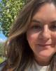 Jess is single in Cote-Saint-Luc, QC CAN