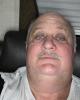 Thomas is single in East Ellijay, GA USA