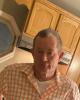 William is single in Pennsville, NJ USA