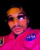 Gary is single in Hampton, VA USA