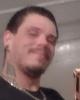 Joe is single in Maryville, MO USA