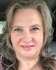 Lori is single in Murchison, TX USA