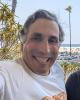 J T is single in Cypress, CA USA