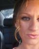Tracey is single in Crisfield, MD USA