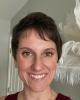 Carissa is single in Greer, SC USA