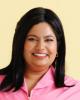 Neha is single in Plainfield, IL USA
