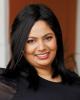 Neha is single in Plainfield, IL USA