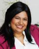 Neha is single in Plainfield, IL USA