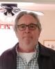 Paul is single in Kaysville, UT USA