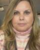 Deborah is single in Belleville, ON CAN
