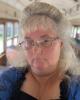 Frankie is single in Florence, KY USA