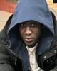 Sebasta is single in Lakeville, CT USA