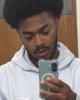 Salvador is single in Longview, WA USA