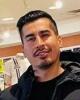 Jj is single in Santa Maria, CA USA