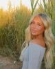 Abby is single in Bonanza, UT USA