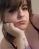 Hope is single in Wichita, KS USA