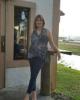 Koky is single in Miami Lakes, FL USA