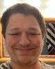 Kristopher is single in Pomfret Center, CT USA