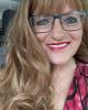 Kellene is single in Albany, OR USA