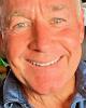 Matk is single in Gilbertsville, PA USA