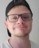 Jason is single in East Granby, CT USA