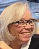 Susi is single in Aroostook Junction, NB CAN