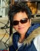 MaMel is single in Bremen, GA USA