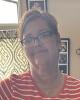 Shawn is single in Rosebush, MI USA
