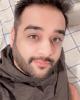 Gaurav Verma is single in Renton, WA USA