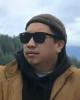 Kervin is single in New Westminster, BC CAN