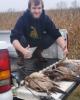 Aaron is single in Walnut Ridge, AR USA