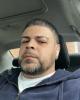Josh is single in Richmond, VA USA