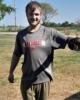 Aaron is single in Walnut Ridge, AR USA