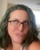 Heather is single in Statesville, NC USA