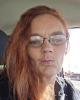 Shawna is single in Tillsonburg, ON CAN
