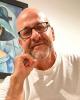Santos is single in Carteret, NJ USA
