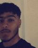 Ravneet is single in Winnipeg, MB CAN