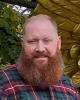 Robert is single in Pleasureville, KY USA