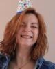 Caity is single in Newton Falls, OH USA