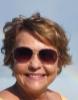 Kris is single in St Albert, AB CAN