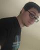Kyle is single in Farmerville, LA USA
