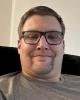 Philip is single in Bowness, AB CAN