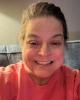 Misty is single in Prairie Home, MO USA