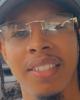 Joaquin is single in Sweetwater, FL USA