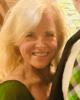 Patti is single in Western Springs, IL USA
