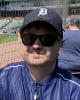 Jamie is single in Marquette, MI USA