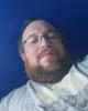 Hawke is single in Winters, TX USA